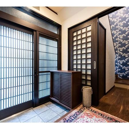 Kotonone Suzu - Vacation Stay 87633 由布市 外观 照片